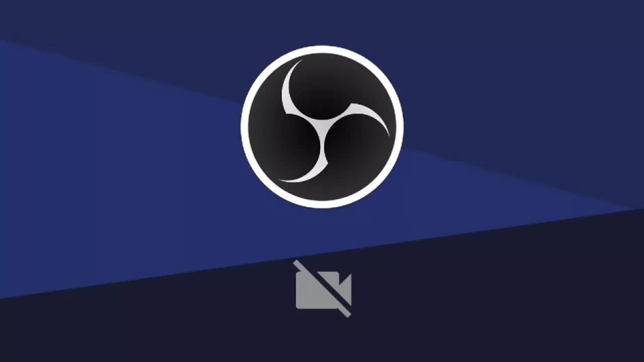 ravendlc1 on Streamray 