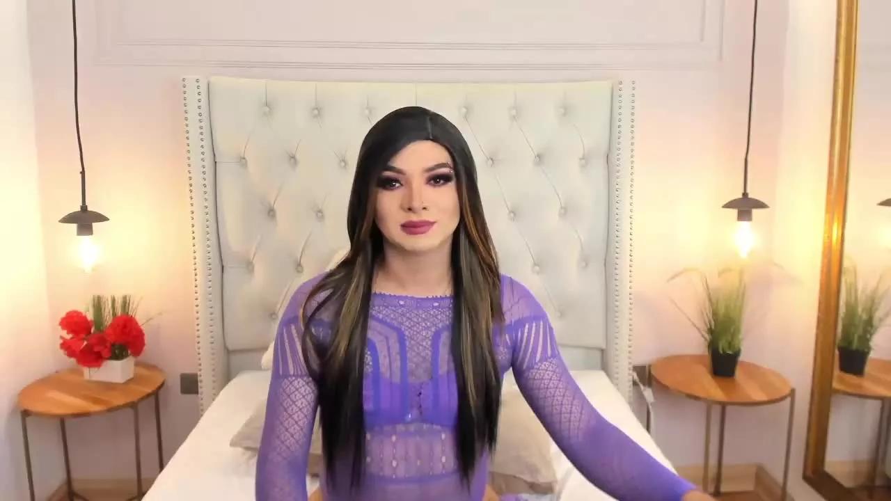 SAKURATS on Streamray 