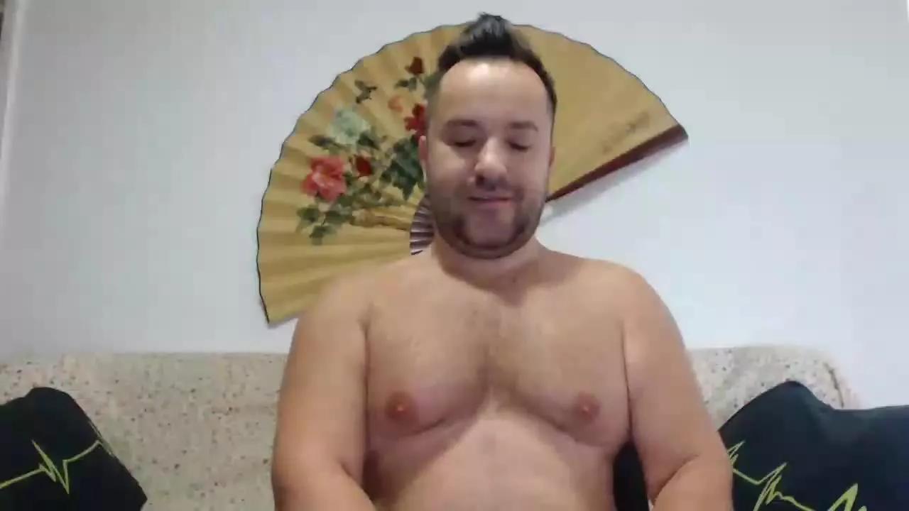 Stud10inch on Streamray 