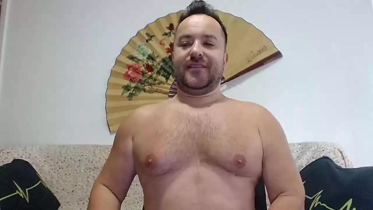 Stud10inch on Streamray 