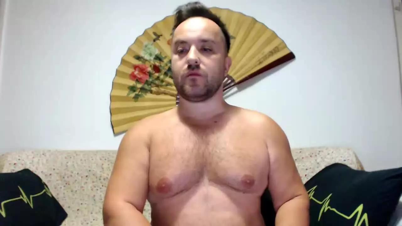 Stud10inch on Streamray 
