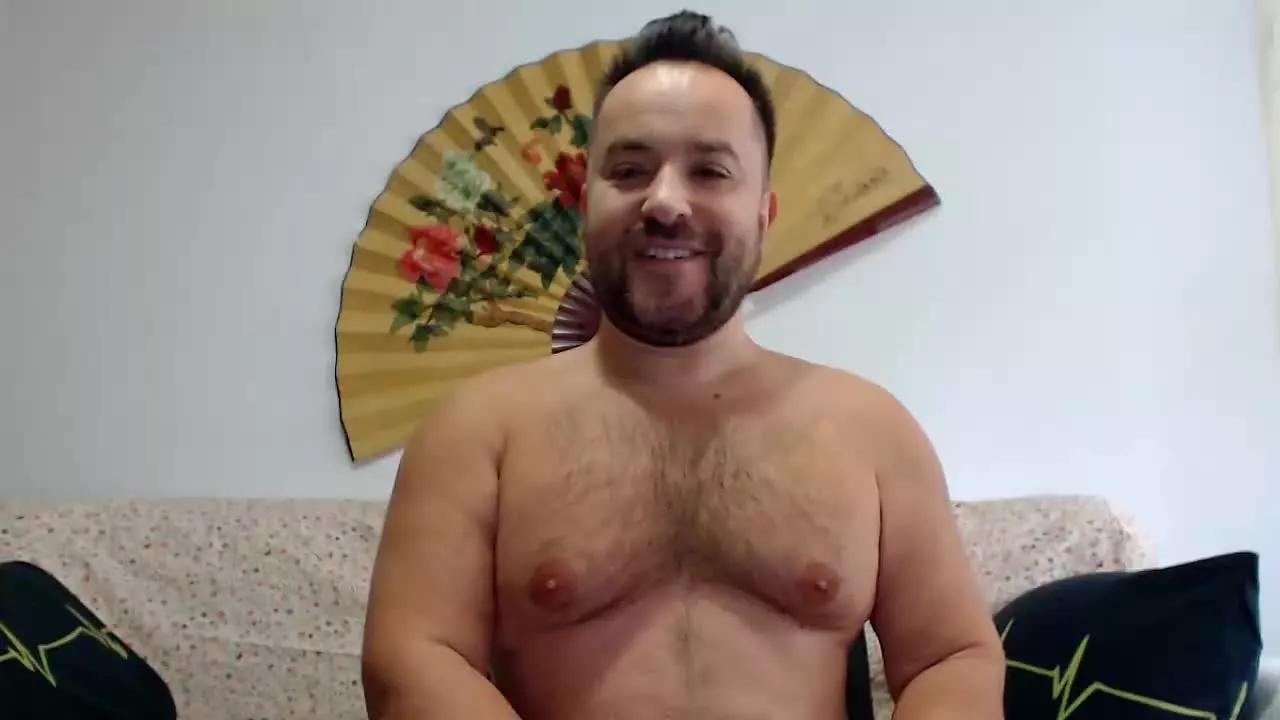 Stud10inch on Streamray 