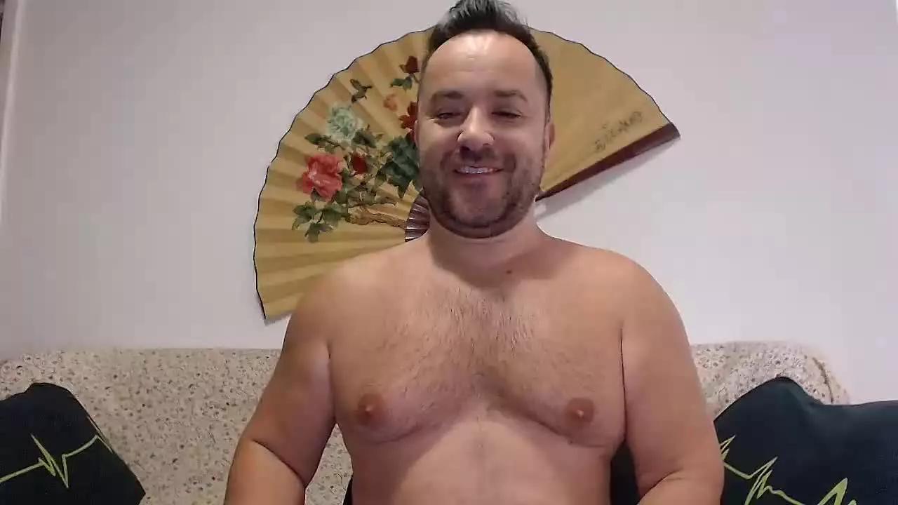 Stud10inch on Streamray 