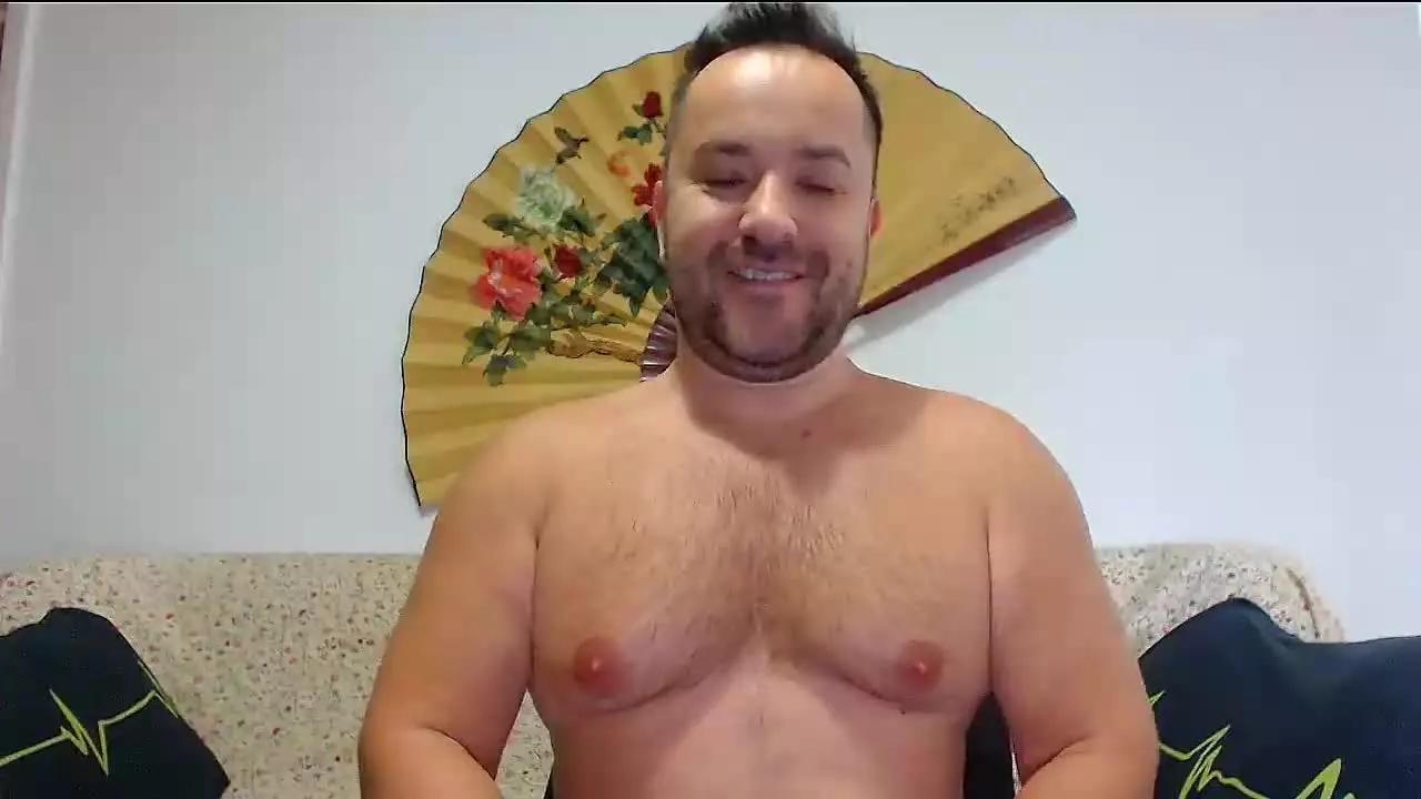 Stud10inch on Streamray 