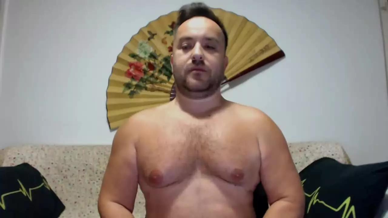 Stud10inch on Streamray 