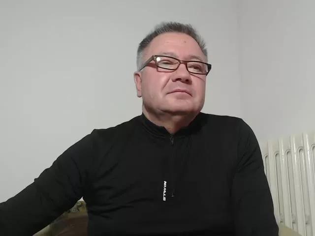 YOU6me on Streamray 