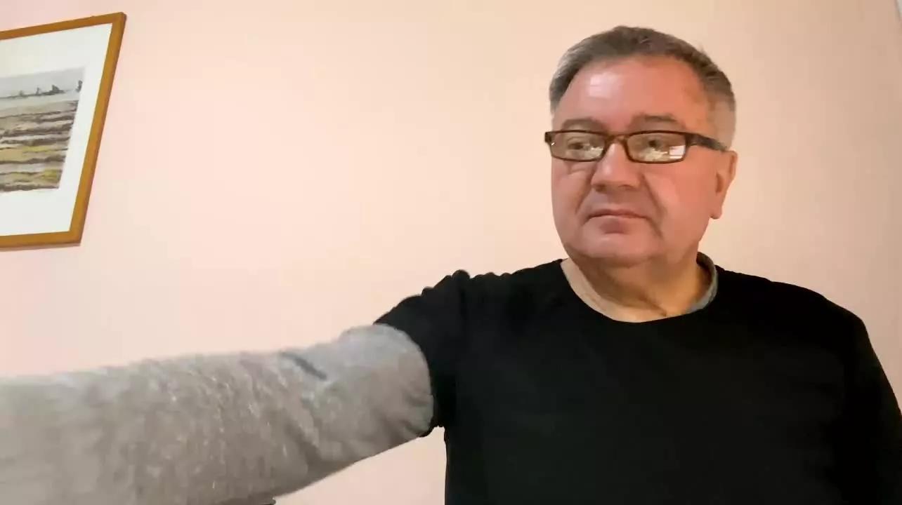 YOU6me on Streamray 