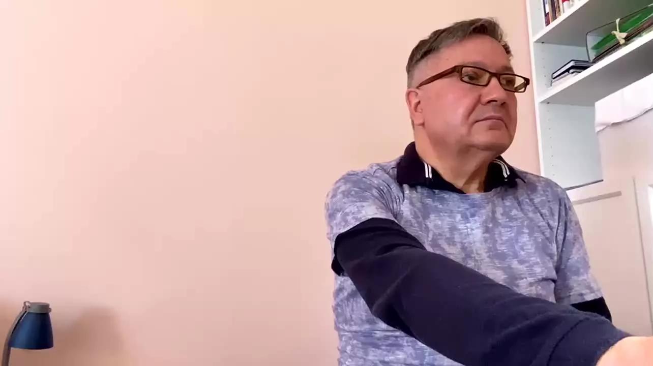 YOU6me on Streamray 