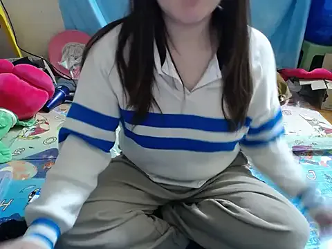 -Mimiu- — Support for a prosperous New Year