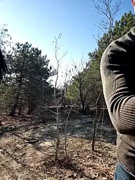 -Pupsiki- on StripChat 