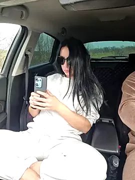 -Pupsiki- on StripChat 