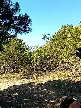 -Pupsiki- on StripChat 