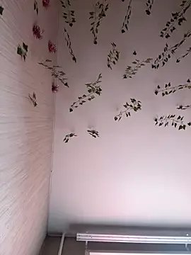 Freechat -Sexy_Barbie- on StripChat