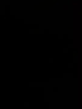 Freechat -Sexy_Barbie- on StripChat