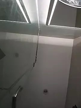 Freechat -Sexy_Barbie- on StripChat