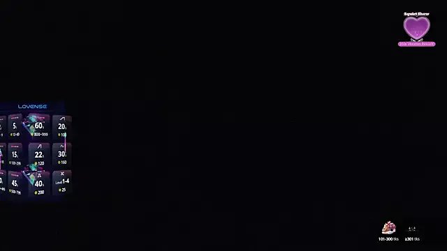 Freechat -Sexy_Barbie- on StripChat