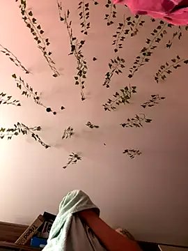 Freechat -Sexy_Barbie- on StripChat