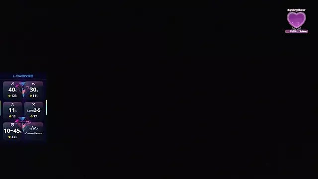 Freechat -Sexy_Barbie- on StripChat