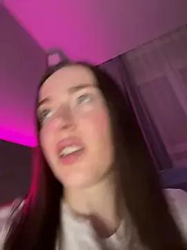 -SweetDi- on StripChat 