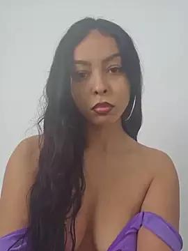 Freechat -xxx-Lally-xxx- on StripChat