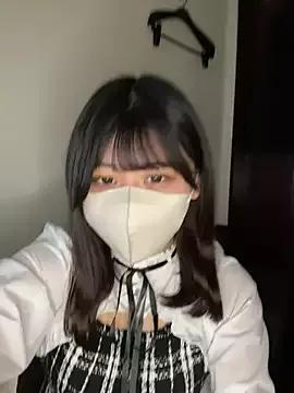 0p-saki-p0 on StripChat 