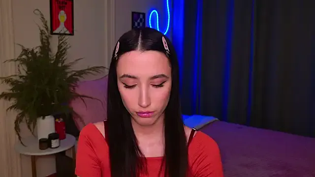 16gbRAM_ — write your name on your chest