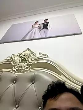 202509yoyo on StripChat 