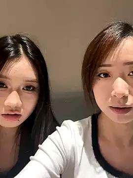 202509yoyo on StripChat 