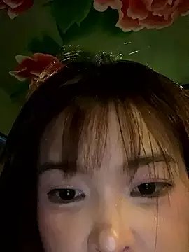 Freechat __BabyShowPublic__ on StripChat