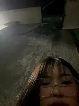 Freechat __BabyShowPublic__ on StripChat