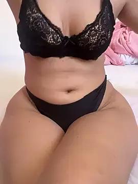 Freechat __o_weyandelii_180 on StripChat