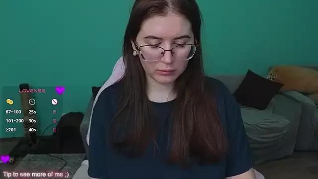 Freechat __Samer_ on StripChat