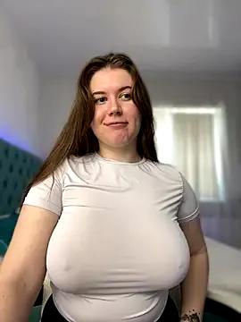 Freechat __Samer_ on StripChat