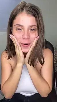 _Alice_1 on StripChat 