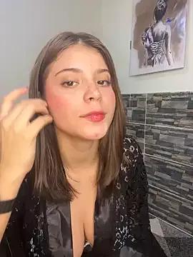 _Alice_1 on StripChat 
