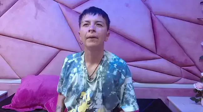 _Hannah_Hot on StripChat 