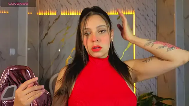 StripChat _Mia_sweet_b is Private _Mia_sweet_b — Private on StripChat