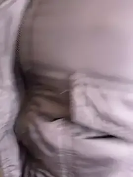 _Mishell22 —  Show tits 