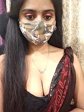 Private Aanya_hotty on StripChat