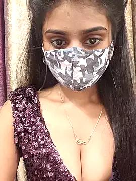 Private Aanya_hotty on StripChat