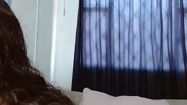 abbycutecs on StripChat