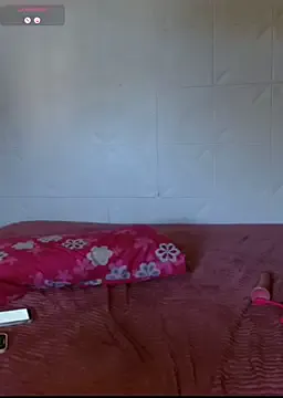 abilovesyou1 on StripChat