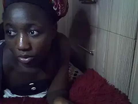 Adaline-Paris on StripChat 
