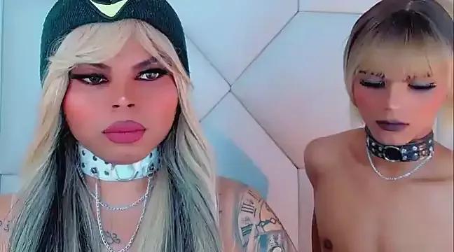 AdanKinng on StripChat 