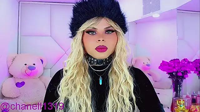 AdanKinng on StripChat 