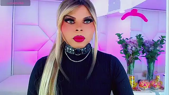 AdanKinng on StripChat 