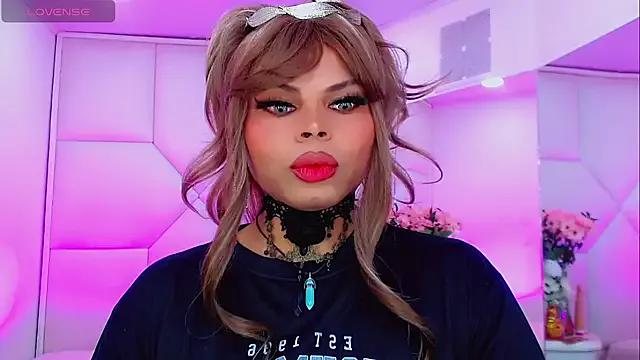 AdanKinng on StripChat 