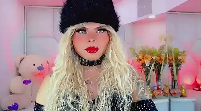 AdanKinng on StripChat 