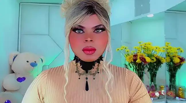 AdanKinng on StripChat 