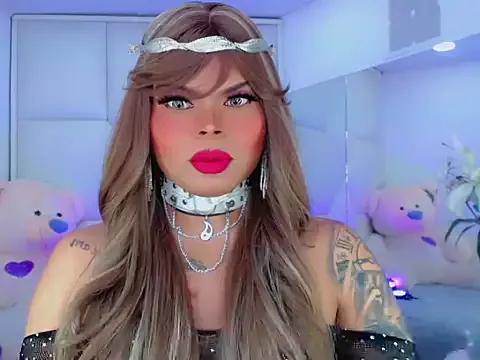 AdanKinng on StripChat 